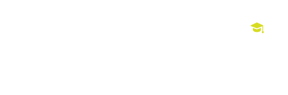 pilnas 6