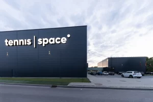 2023 05 25 tennis space preview size 153