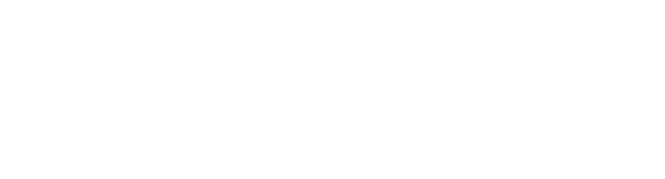 akademija by gvidas 5