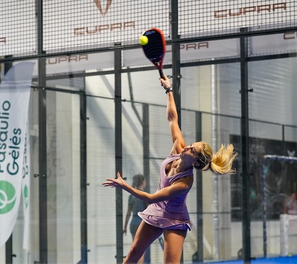 fip bronze kaunas day 1 women 484